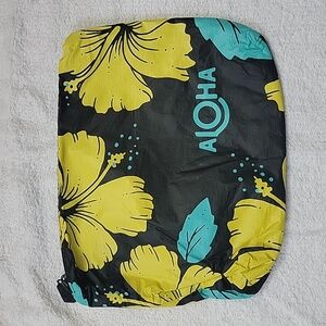 Aloha Collection Small Pouch